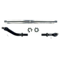 Apex Chassis LLC auto part