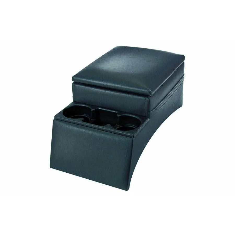 FORD F150 2011-12 60/40 SCB