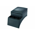 FORD F150 2011-12 60/40 SCB
