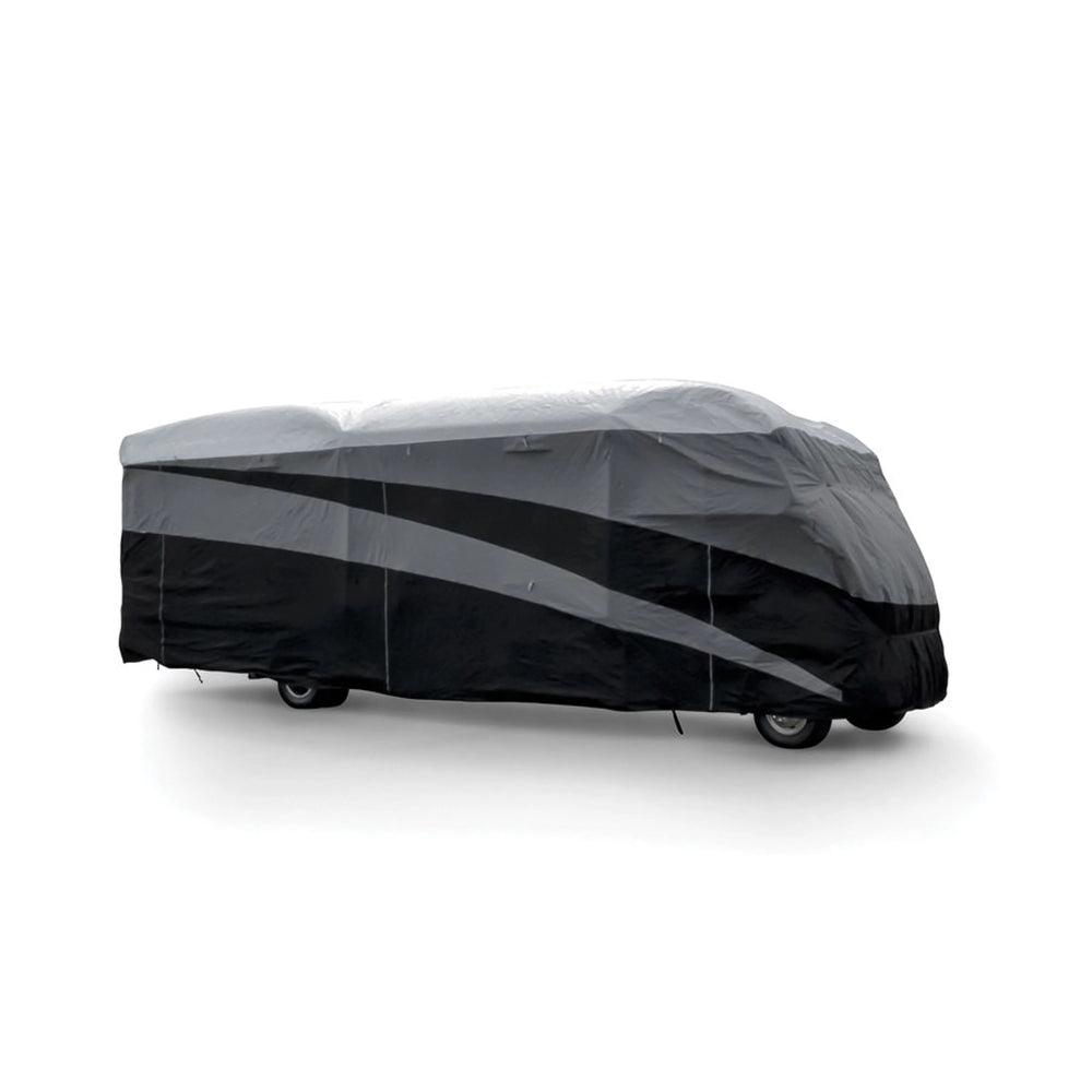 PROTEC RV COVER CLASS C 26FT29FT