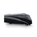 Camco auto part
