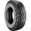 LT325/35R26 FURY AT F LOAD