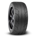Mickey Thompson ET Street S/S Tire - P285/35R19 90000028442