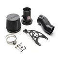 Cobb Tuning Mazdaspeed3 Intake Airbox Gen1 Mazdaspeed3 2007-2009 - Stealth Black Intake