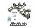 JBA 05-10 MUSTANG V6 1/2in Header Shorty Stainless Steel