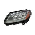 Maxzone Vehicle Lighting Corp auto part