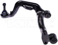 Dorman control arms
