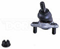 CONTROL ARM