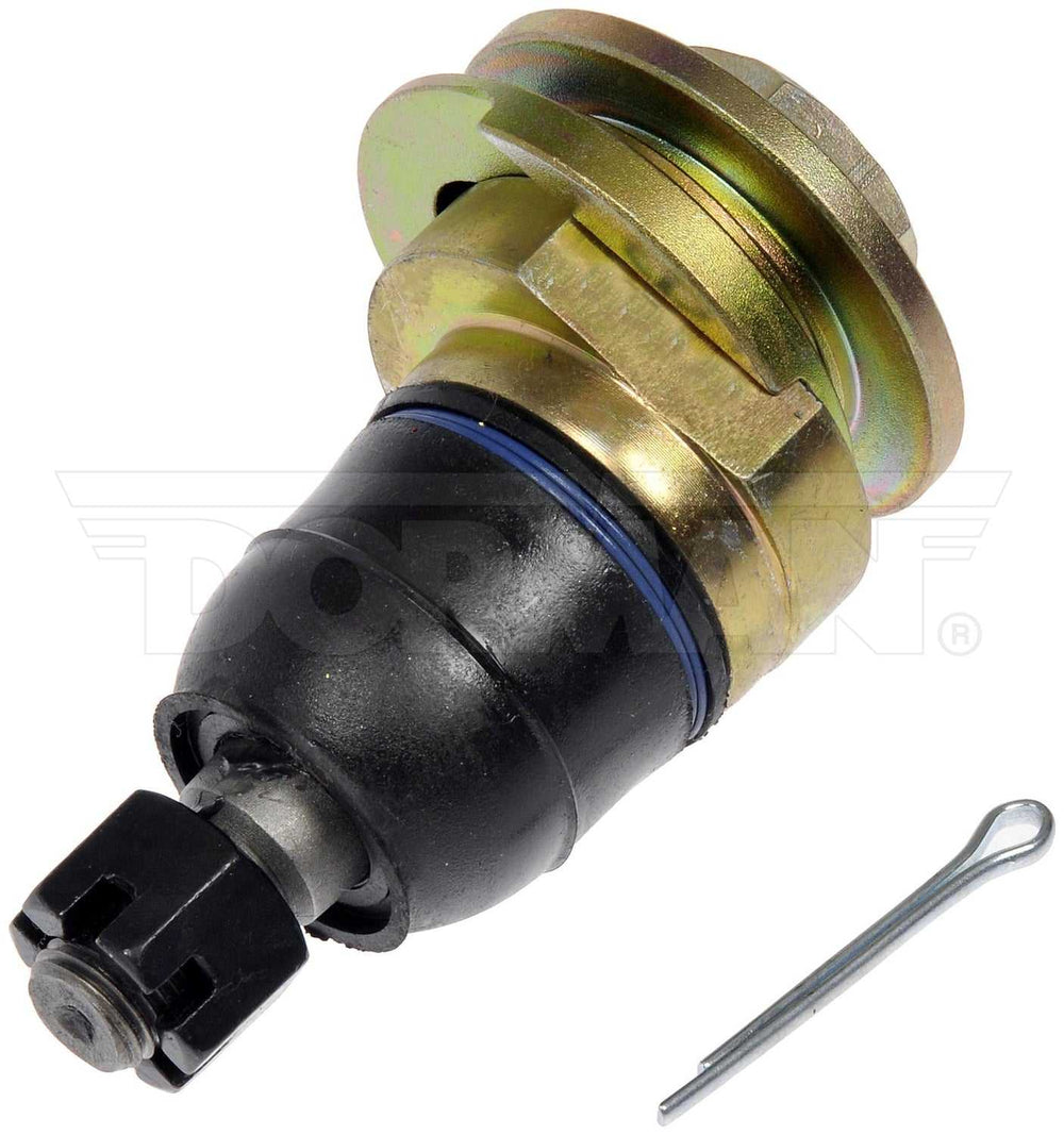Dorman control arms