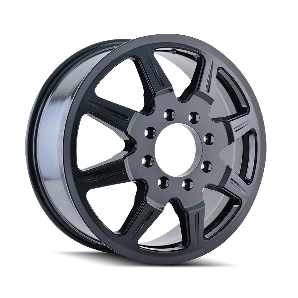 MONSTIR (8101) INNER BLK 22X8.25 82