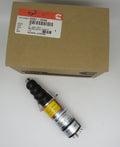ONAN SOLENOID