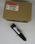 ONAN SOLENOID