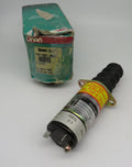 ONAN SOLENOID