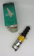 ONAN SOLENOID
