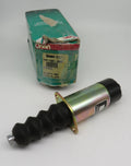 ONAN SOLENOID