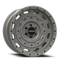 Vision Wheel 6-139.7 THRGM VIS TACTICAL 403-7183TG-40