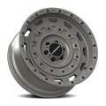 VISION WHEEL auto part