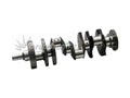 HOLDEN SERIES 9000 CAST CRANKSHAFTS 3.480 STROKE 5.700 ROD LENGTH 2.100 ROD PIN