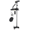 MINNKOTA auto part