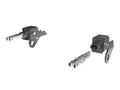 BASE PLATE GMC YUKON 250
