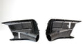 Brake Cool Ducts Sub STI/