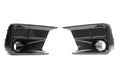 Brake Cool Ducts Sub STI/