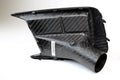 Brake Cool Ducts Sub STI/