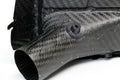 Brake Cool Ducts Sub STI/
