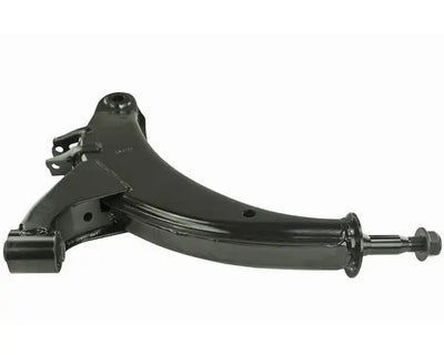 CONTROL ARM