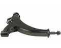 CONTROL ARM