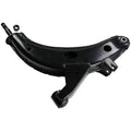 CONTROL ARM