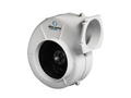 AIR V 4-750 FLANGE MOUNT 24V