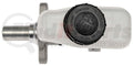 DFC 09-15 Infiniti FX50 Brake Master Cylinder