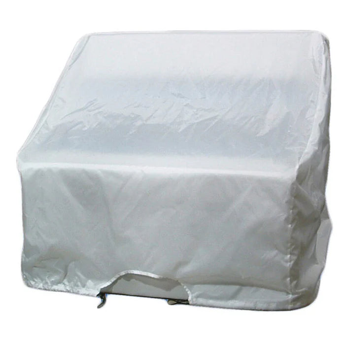 TTOP COVER GLACIER BAY 2640 (CADC) T(Y150) H BR N TAN 9 OZ