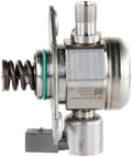 HIGH PRESSURE PUMP