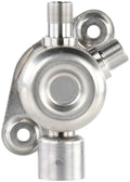 HIGH PRESSURE PUMP