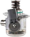 HIGH PRESSURE PUMP