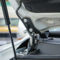 TK1 TOYOTA RADIO KIT - WITH GMR45 POWERHOUSE MOBILE RADIO FOR TOYOTA TUNDRA