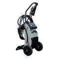 FILTROLL DIESEL 230V 50/60HZ
