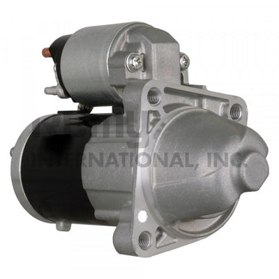REMY auto part