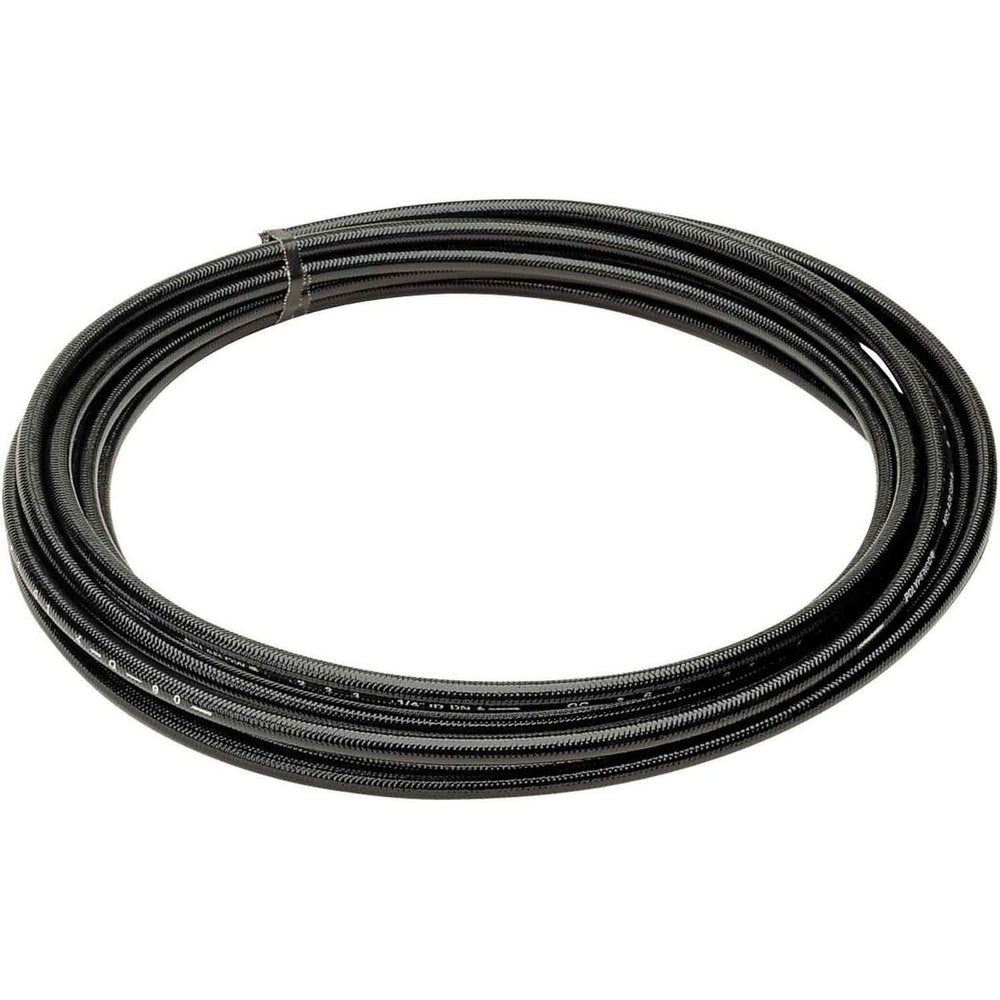 NYLON HOSE, 6 X 10 MM. (PER ROLL