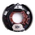 HUSKY TOWING auto part
