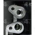 REMAN COMPRESSOR