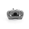 Power Stop 07-10 Ford Edge Rear Autospecialty Brake Kit w/Calipers