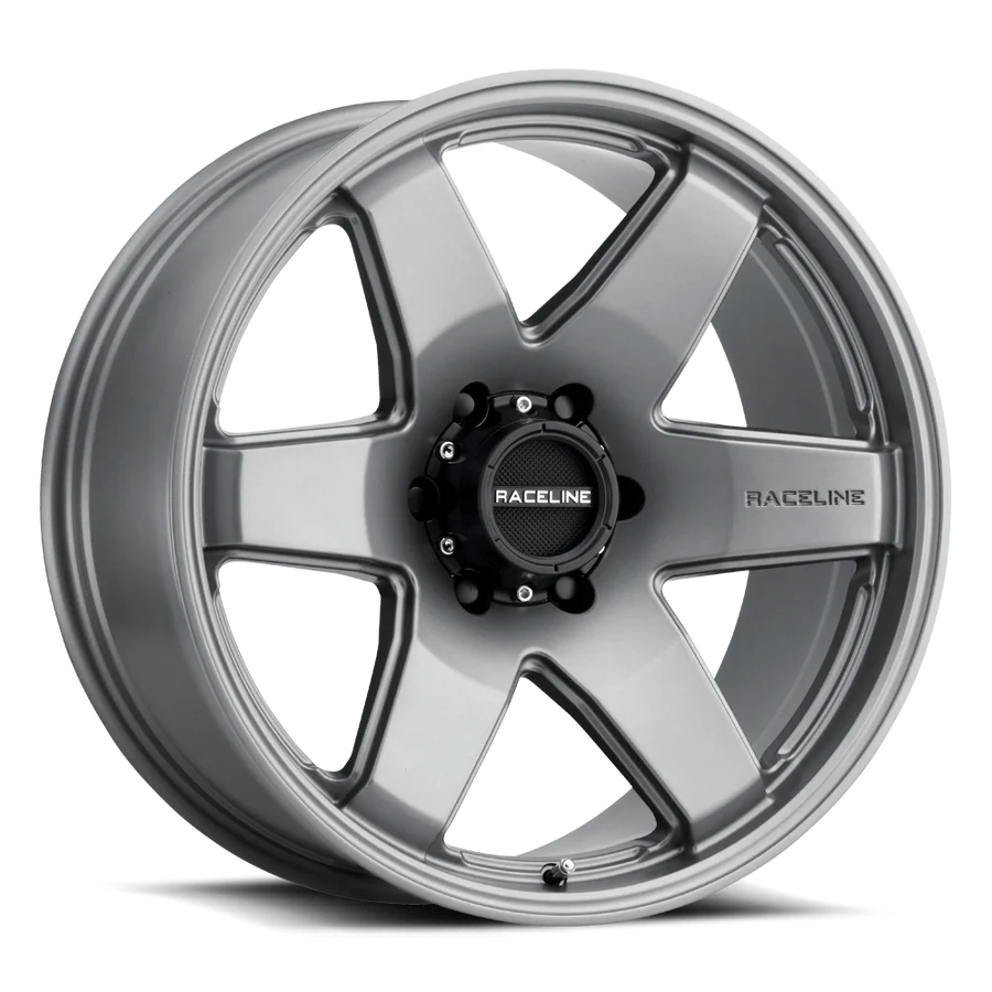 ***Discontinued***942GS-229555 15