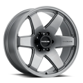 ***Discontinued***942GS-229555 15