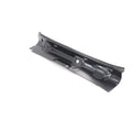 67-72 LOWER INNER COWL PNL TRUCK/BL