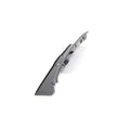 67-72 LOWER INNER COWL PNL TRUCK/BL