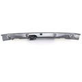 67-72 LOWER INNER COWL PNL TRUCK/BL