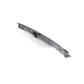 67-72 LOWER INNER COWL PNL TRUCK/BL